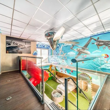 샬레 Riedweg Chalet Luxus Kinderfreundlich Innenpool Sauna 가르미슈파르텐키르헨